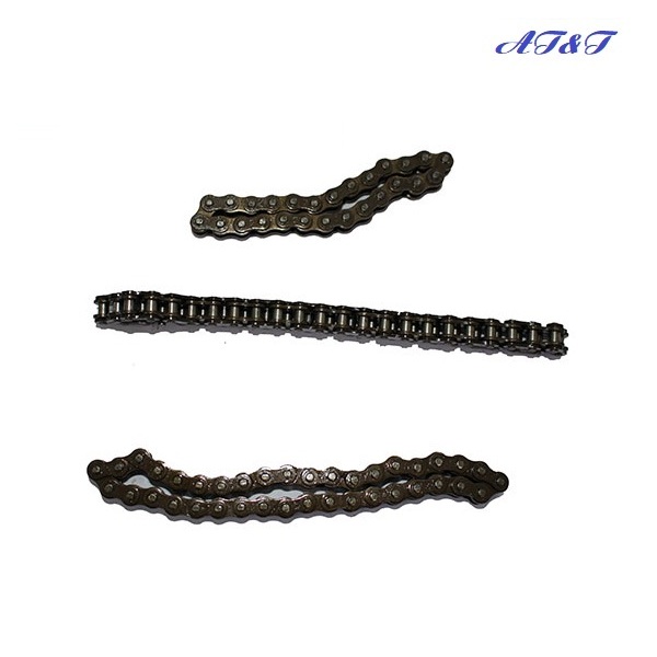 Xích máy hàn kép model LST800